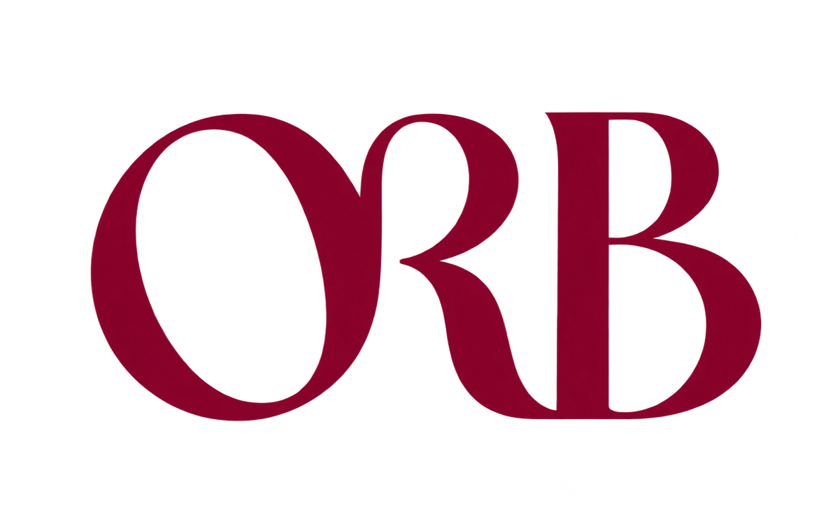 ORB