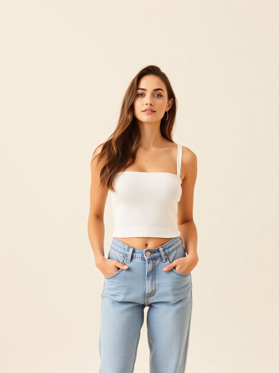 Top Sofia